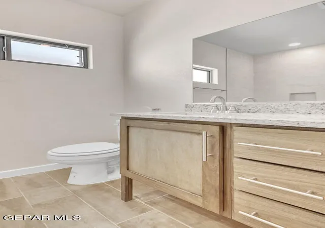 Photo 3 of Single family home for sale at 15113 Endurance Ave, El Paso, TX 79938 | MLS# 950544 | Listing updated on 2026-09-03