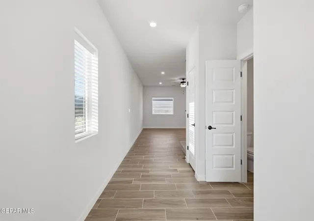 Photo 3 of Single family home for sale at 15112 Expectation Ave, El Paso, TX 79938 | MLS# 950546 | Listing updated on 2026-09-03