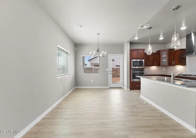 Photo 4 of Single family home for sale at 15133 Expectation Ave, El Paso, TX 79938 | MLS# 950549 | Listing updated on 2026-09-03