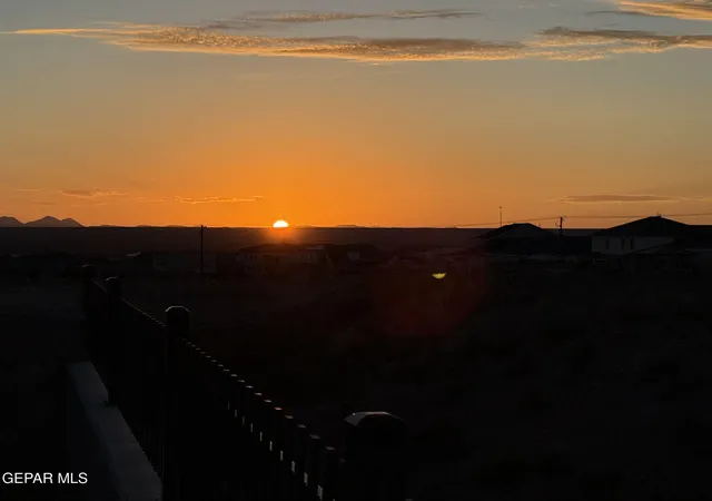 Photo 2 of Single family home for sale at 7461 Big Mountain Ct, El Paso, TX 79911 | MLS# 950646 | Listing updated on 2026-09-14