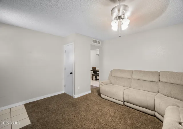 Photo 3 of Sale Pending at 5309 Plainview Dr, El Paso, TX 79924 | MLS# 950595 | Listing updated on 2026-09-15