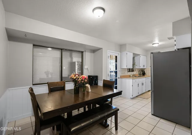 Photo 4 of Sale Pending at 5309 Plainview Dr, El Paso, TX 79924 | MLS# 950595 | Listing updated on 2026-09-15