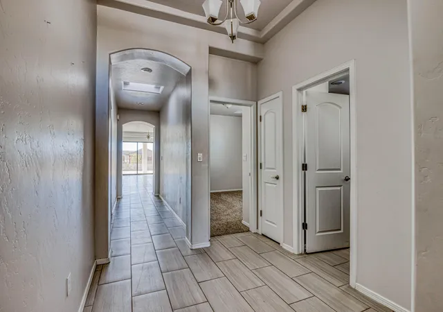 Photo 3 of Single family home for sale at 13112 Celtic, Horizon City, TX 79928 | MLS# 950602 | Listing updated on 2026-09-08