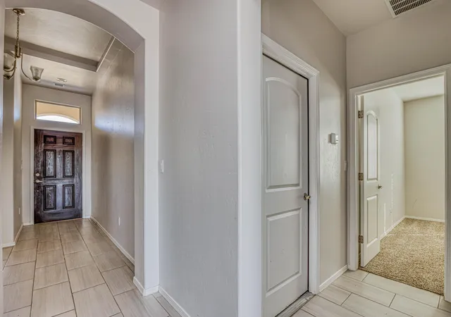 Photo 4 of Single family home for sale at 13112 Celtic, Horizon City, TX 79928 | MLS# 950602 | Listing updated on 2026-09-08