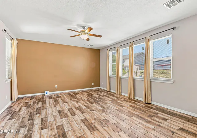 Photo 2 of Single family home for sale at 2156 Thomas Lackland St, El Paso, TX 79938 | MLS# 950622 | Listing updated on 2026-09-20
