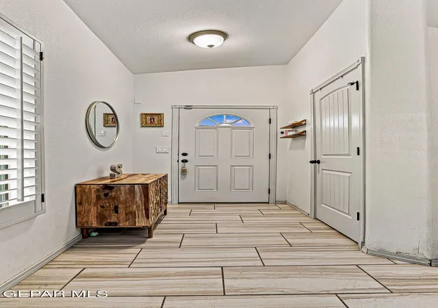 Photo 3 of Single family home for sale at 14821 Tierra Crystal Ave, El Paso, TX 79938 | MLS# 950731 | Listing updated on 2026-09-18