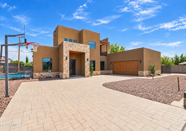 Photo 1 of Single family home for sale at 440 Schley Dr, Clint, TX 79836 | MLS# 950879 | Listing updated on 2026-09-22