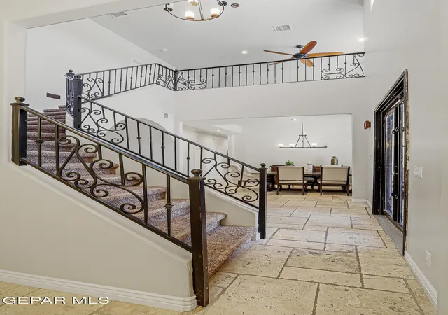 Photo 4 of Single family home for sale at 440 Schley Dr, Clint, TX 79836 | MLS# 950879 | Listing updated on 2026-09-23