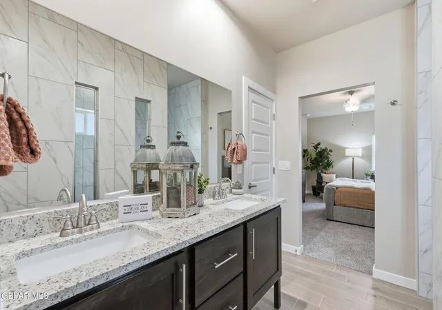Photo 4 of Single family home for sale at 5713 Las Ramblas Ave, El Paso, TX 79934 | MLS# 950857 | Listing updated on 2026-09-09