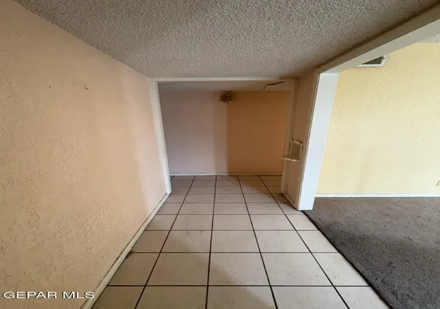 Photo 3 of Single family home for sale at 601 Alethea Park Dr, El Paso, TX 79902 | MLS# 950683 | Listing updated on 2026-09-04