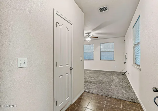 Photo 4 of Single family home for sale at 11265 Bullseye St, El Paso, TX 79934 | MLS# 950689 | Listing updated on 2026-09-08