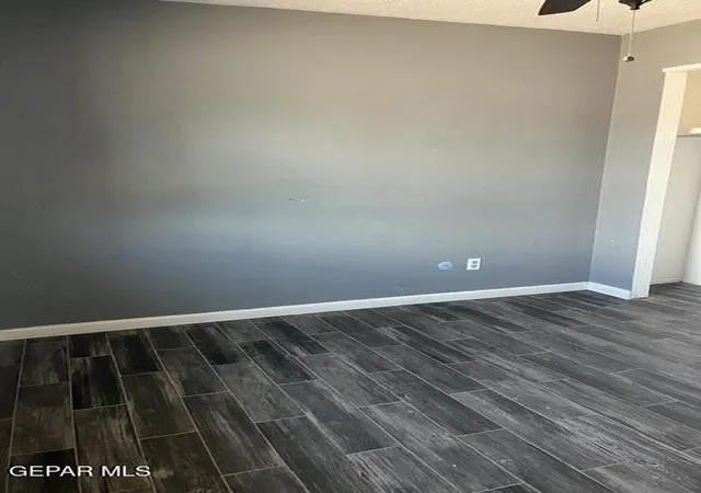 Photo 3 of Single family home for sale at 10320 Kaywood Ct, El Paso, TX 79925 | MLS# 950713 | Listing updated on 2026-09-06