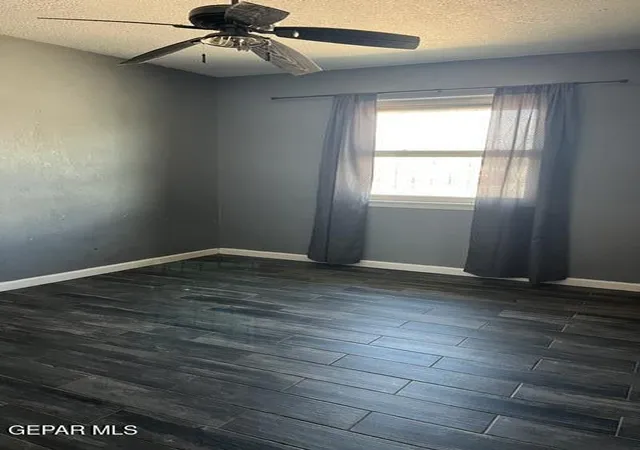 Photo 4 of Single family home for sale at 10320 Kaywood Ct, El Paso, TX 79925 | MLS# 950713 | Listing updated on 2026-09-06
