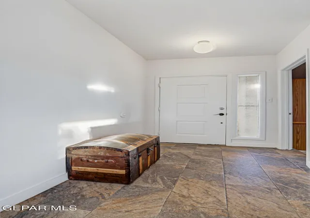 Photo 4 of Single family home for sale at 5137 Juliandra Ave, El Paso, TX 79924 | MLS# 950777 | Listing updated on 2026-09-08