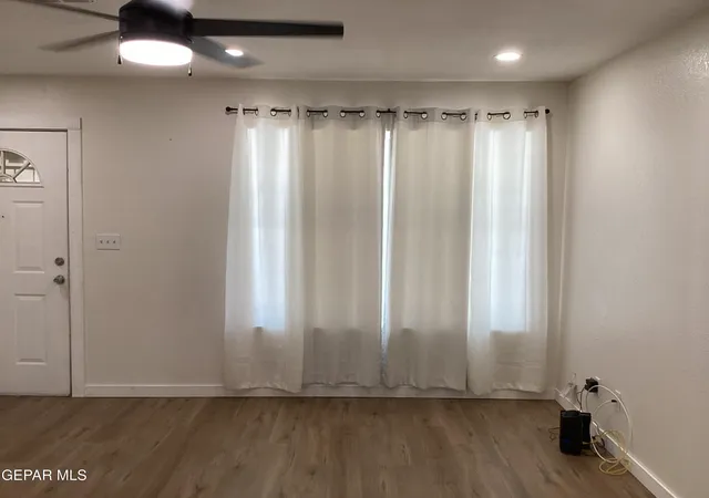 Photo 4 of Single family home for sale at 12472 Sombra Fuerte Dr, El Paso, TX 79938 | MLS# 950769 | Listing updated on 2026-09-20