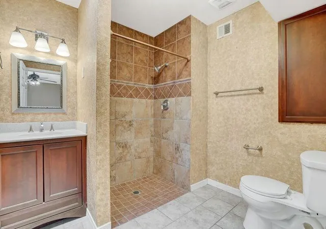 Photo 3 of Single family home for sale at 1712 Paul Moran Pl, El Paso, TX 79936 | MLS# 950755 | Listing updated on 2026-09-12