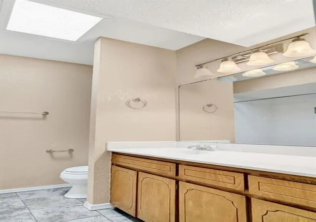 Photo 3 of Single family home for sale at 1712 Paul Moran Pl, El Paso, TX 79936 | MLS# 950755 | Listing updated on 2026-09-12
