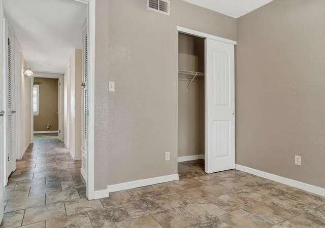 Photo 4 of Single family home for sale at 1712 Paul Moran Pl, El Paso, TX 79936 | MLS# 950755 | Listing updated on 2026-09-12