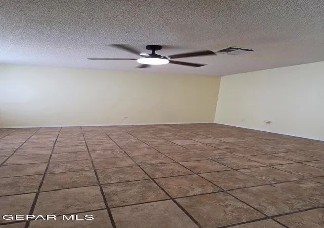 Photo 2 of Sale Pending at 12357 Tierra Alaska Ave, El Paso, TX 79938 | MLS# 950768 | Listing updated on 2026-09-14