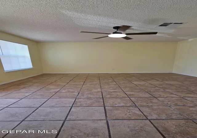 Photo 3 of Sale Pending at 12357 Tierra Alaska Ave, El Paso, TX 79938 | MLS# 950768 | Listing updated on 2026-09-14