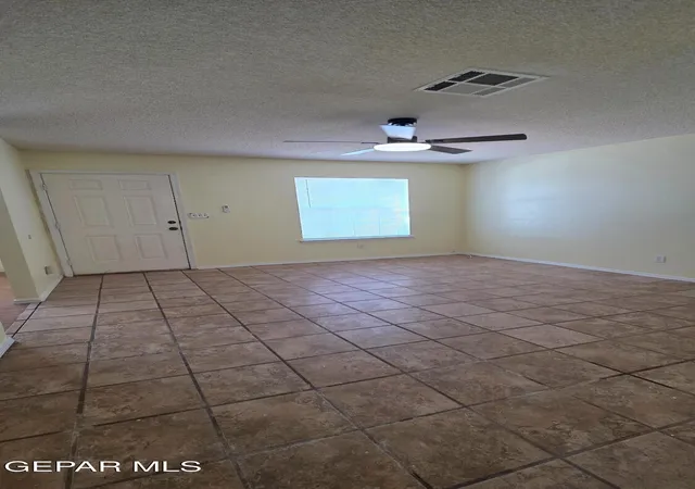 Photo 3 of Sale Pending at 12357 Tierra Alaska Ave, El Paso, TX 79938 | MLS# 950768 | Listing updated on 2026-09-14