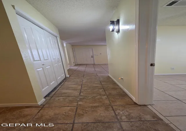 Photo 4 of Sale Pending at 12357 Tierra Alaska Ave, El Paso, TX 79938 | MLS# 950768 | Listing updated on 2026-09-14