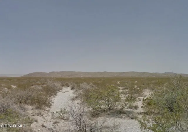 Photo 2 of Land for sale at Tbd Candelilla St, Unincorporated, TX 99999 | MLS# 951249 | Listing updated on 2026-09-16