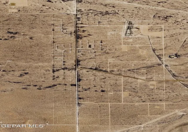 Photo 3 of Land for sale at Tbd Candelilla St, Unincorporated, TX 99999 | MLS# 951249 | Listing updated on 2026-09-16