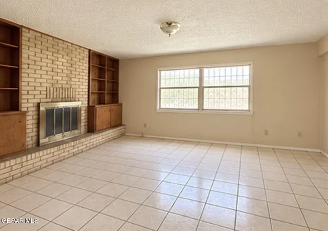 Photo 2 of Single family home for sale at 5601 Fairbanks Dr, El Paso, TX 79924 | MLS# 950803 | Listing updated on 2026-09-16