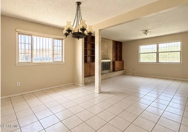 Photo 3 of Single family home for sale at 5601 Fairbanks Dr, El Paso, TX 79924 | MLS# 950803 | Listing updated on 2026-09-16