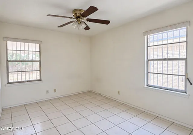 Photo 4 of Single family home for sale at 5601 Fairbanks Dr, El Paso, TX 79924 | MLS# 950803 | Listing updated on 2026-09-16