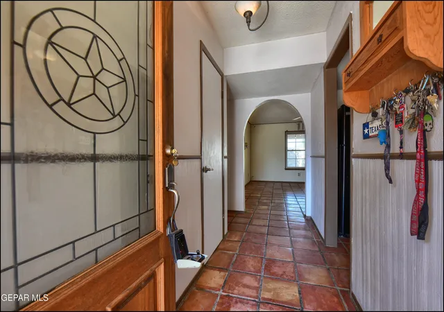 Photo 4 of Single family home for sale at 4805 Apis Ct, El Paso, TX 79924 | MLS# 950875 | Listing updated on 2026-09-13