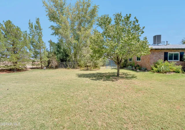 Photo 3 of Single family home for sale at 5144 Ocotillo St, El Paso, TX 79932 | MLS# 950859 | Listing updated on 2026-09-16