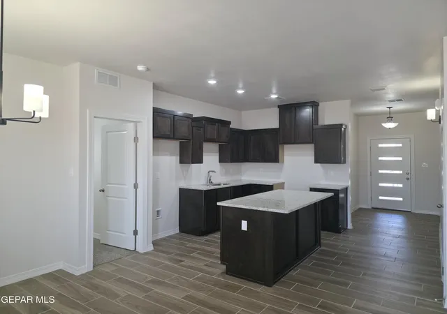 Photo 3 of Single family home for sale at 9928 Marie Ann Pl, Socorro, TX 79927 | MLS# 950804 | Listing updated on 2026-09-08