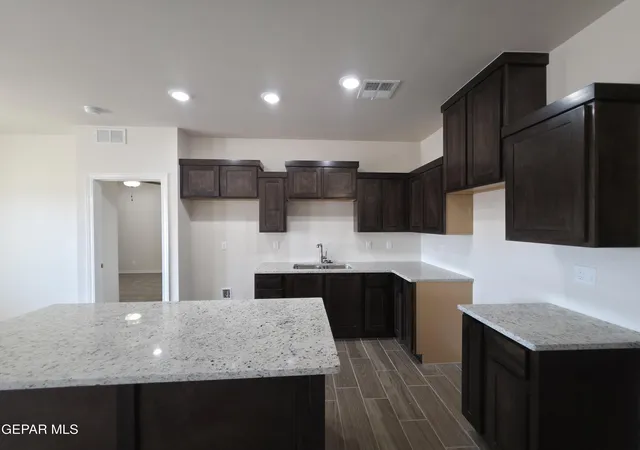 Photo 4 of Single family home for sale at 9928 Marie Ann Pl, Socorro, TX 79927 | MLS# 950804 | Listing updated on 2026-09-08