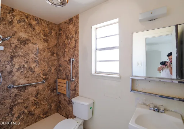 Photo 21 of Sale Pending at 10137 Milan St, El Paso, TX 79924 | MLS# 950999 | Listing updated on 2026-10-06