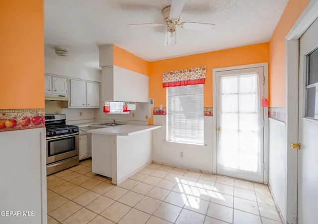 Photo 4 of Sale Pending at 10137 Milan St, El Paso, TX 79924 | MLS# 950999 | Listing updated on 2026-09-16