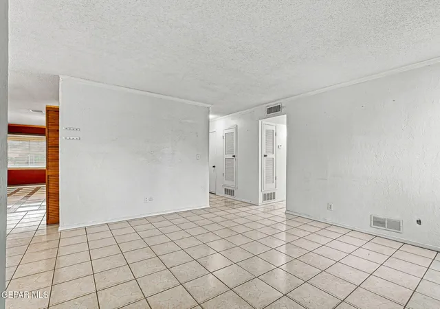 Photo 4 of Single family home for sale at 8528 Saratoga Dr, El Paso, TX 79912 | MLS# 950808 | Listing updated on 2026-09-08
