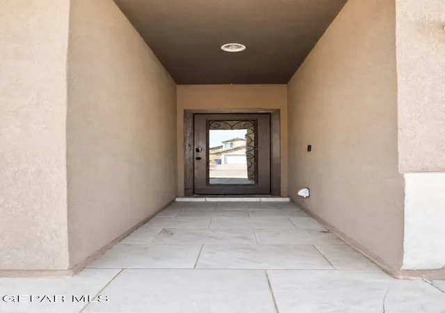 Photo 3 of Single family home for sale at 7148 Dust Storm Ln, El Paso, TX 79934 | MLS# 950818 | Listing updated on 2026-09-09