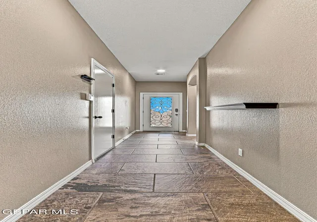 Photo 3 of Single family home for sale at 7148 Dust Storm Ln, El Paso, TX 79934 | MLS# 950818 | Listing updated on 2026-09-09