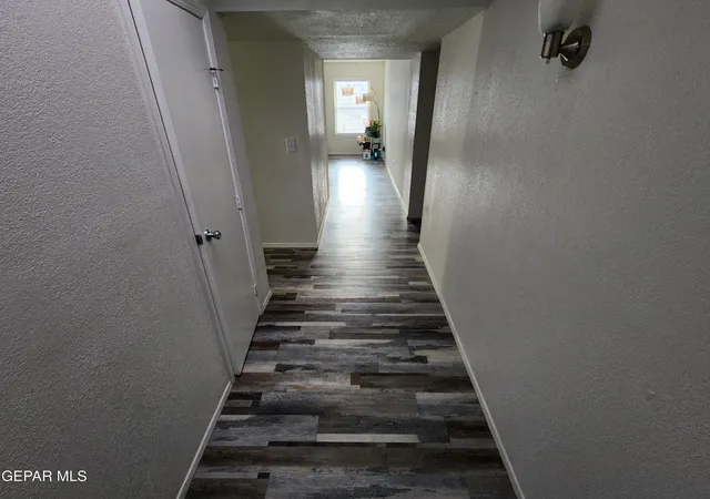 Photo 3 of Single family home for sale at 10605 Hermes Dr, El Paso, TX 79924 | MLS# 950890 | Listing updated on 2026-09-10