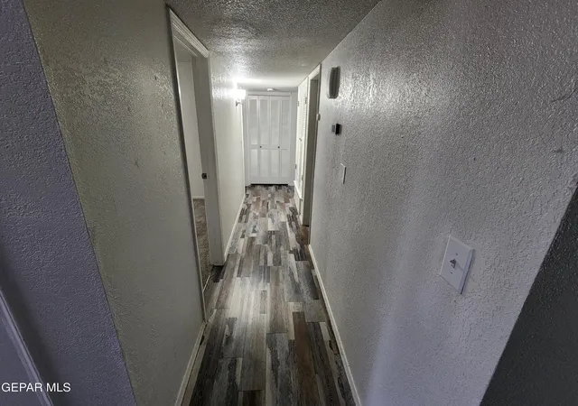 Photo 4 of Single family home for sale at 10605 Hermes Dr, El Paso, TX 79924 | MLS# 950890 | Listing updated on 2026-09-10
