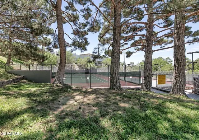 Photo 3 of Single family home for sale at 5942 Mira Serena Dr, El Paso, TX 79912 | MLS# 951542 | Listing updated on 2026-10-07