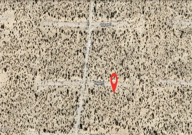 Photo 3 of Land for sale at Tbd Etnaport Ct, Horizon City, TX 79928 | MLS# 950871 | Listing updated on 2026-09-09