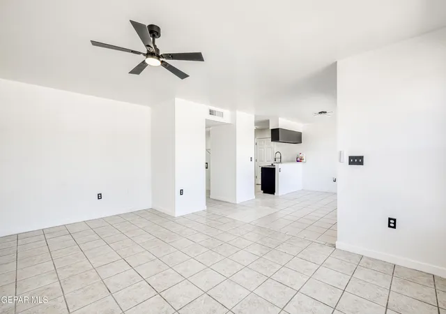 Photo 3 of Sale Pending at 6212 Antelope Ct, El Paso, TX 79924 | MLS# 951073 | Listing updated on 2026-09-17