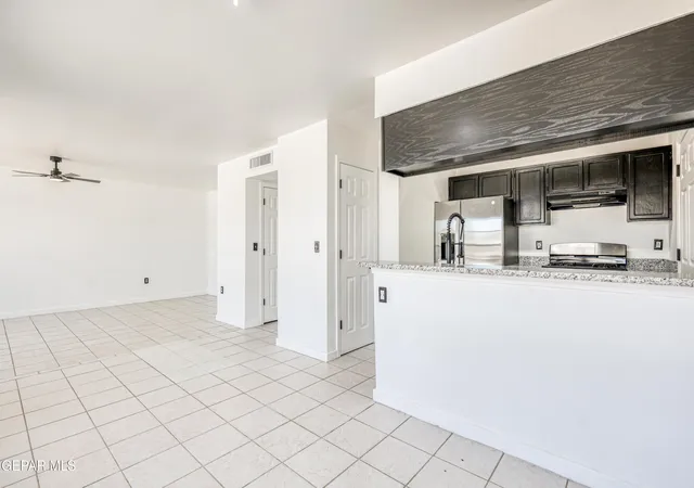 Photo 4 of Sale Pending at 6212 Antelope Ct, El Paso, TX 79924 | MLS# 951073 | Listing updated on 2026-09-17