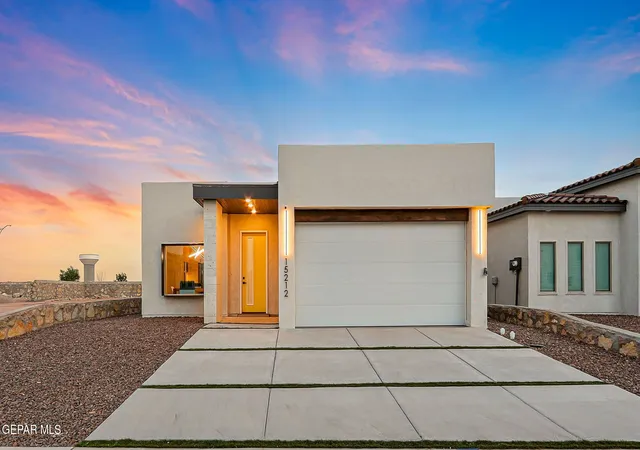 Photo 1 of Single family home for sale at 15212 Gauge Ct, El Paso, TX 79938 | MLS# 950927 | Listing updated on 2026-09-12