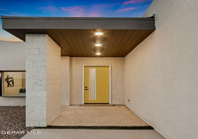 Photo 2 of Single family home for sale at 15212 Gauge Ct, El Paso, TX 79938 | MLS# 950927 | Listing updated on 2026-09-12