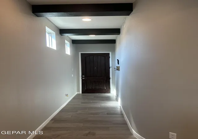 Single family home for sale at 12912 Kittson Ct, El Paso, TX 79928 | MLS# 950977 | Listing updated on 2026-09-11