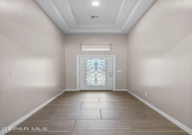 Photo 4 of Single family home for sale at 12549 Blue Heron Dr, El Paso, TX 79928 | MLS# 950957 | Listing updated on 2026-09-20